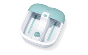 SPA/BANHO PARA PES 861054